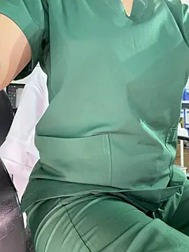 Angela_myのライブXXXチャット
