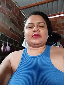 Dirty-violeta_19's Live XXX Chat