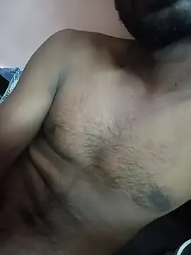 Živý XXX chat choco_late_boy72