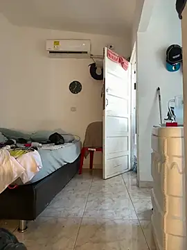 bigdick211292 ওয়েবক্যাম শো