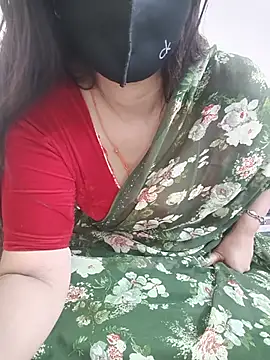saijal_rao 라이브 XXX 채팅