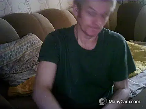 Czat XXX na żywo – Mr__XX