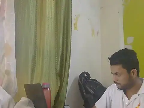 Sembang XXX Secara Langsung Stubborndesiboy