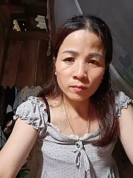 cutefix Live XXX-Chat
