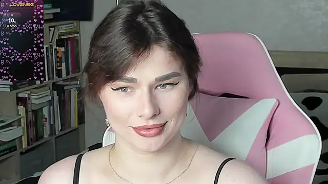 bbJ_one Live XXX-Chat