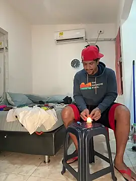 bigdick211292 Show Webcam