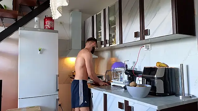 RyanStorm_ Chat XXX in diretta
