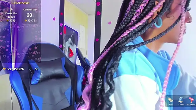 dolly_boobn Live XXX chat