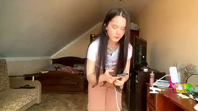 7eldorado7n Live XXX chat