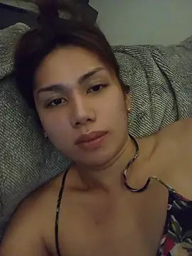 Webkamerová show Victorias_DomWorld