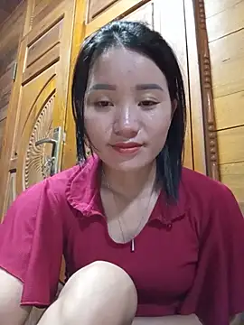 Td3di's Live XXX Chat