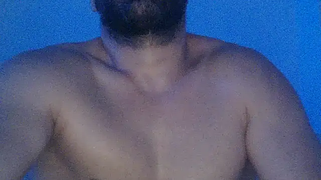 pedro_power live XXX chat
