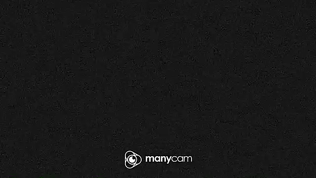 der_dino30's Live XXX Chat
