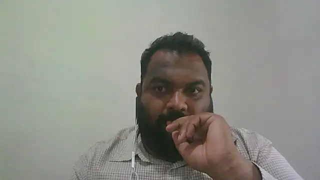 Chat XXX Live FatCockBoySL