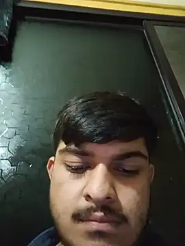 Your_Secret_Guy live XXX chat