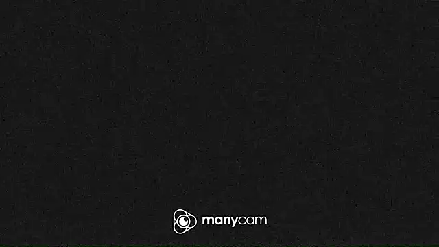 der_dino30 Webcam Show