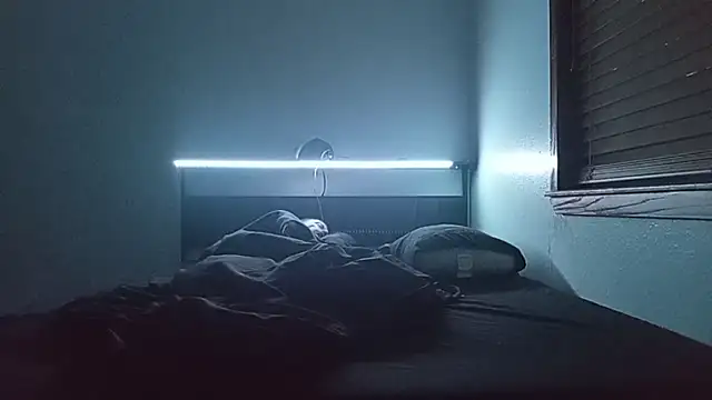 stoner_420: απευθείας συνομιλία ΧΧΧ