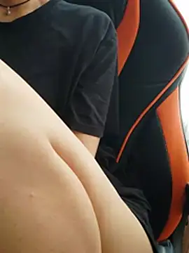 Živý XXX chat Aashikalaa