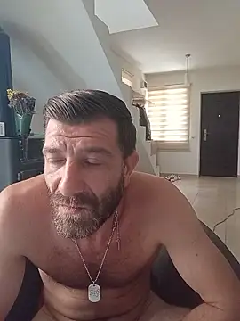 Alexdaniel89 Webcam show