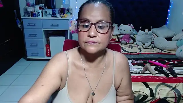 pervert_mommy_ 在線直播表演