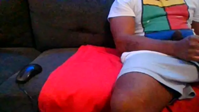 عرض كام Miquelbrowncock