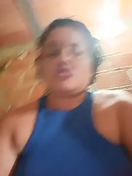 Dirty-violeta_19 라이브 XXX 채팅