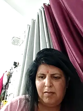 Jann_Riya333のライブXXXチャット