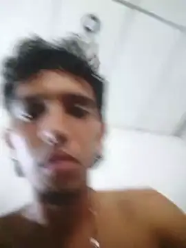 Noscay live XXX chat
