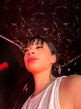 Czat XXX na żywo – Sasha-firee