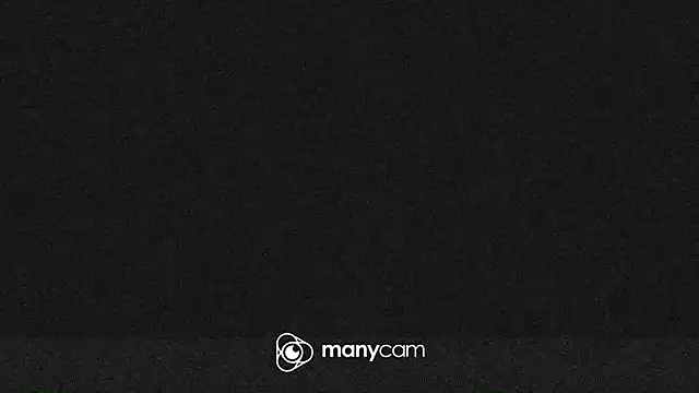 der_dino30 Webcam Show
