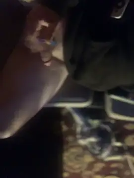 Ldnick69 Шоу с уебкамера