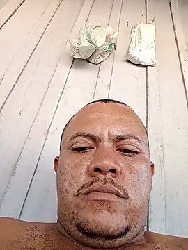 Chat XXX ao vivo de 69pa