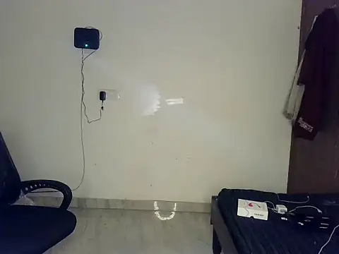 TINA_BABY_ Webcamshow