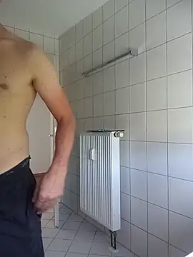 EdelHolz91's Webcam Show