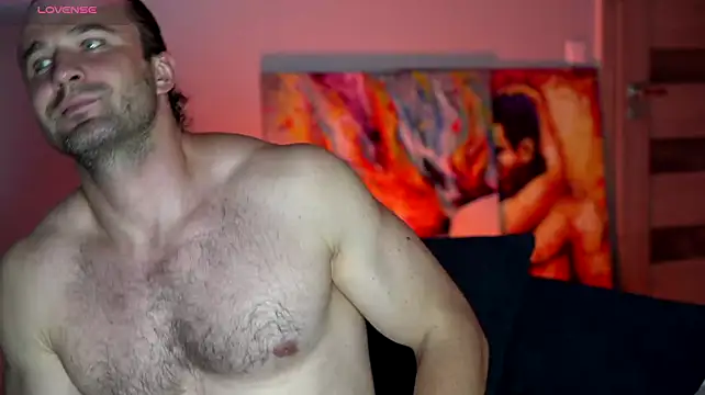 Chat XXX Live Jonathanfranz12
