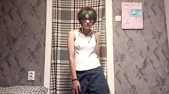 bella_sigh 现场XXX聊天