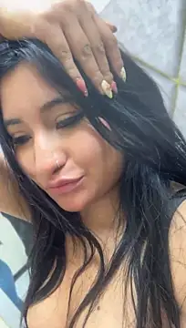 valenlopezz_ Chat XXX in diretta