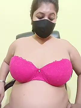 Payel__22 ওয়েবক্যাম শো