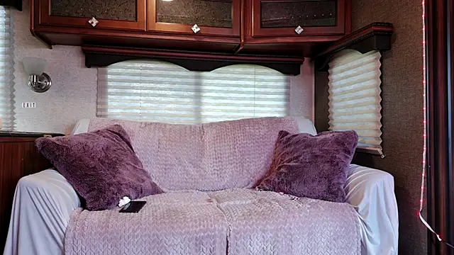 SpicyMargarita2's Webcam Show