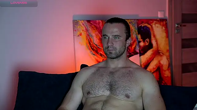 Živý XXX chat Jonathanfranz12