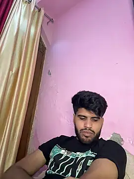 Sembang XXX Secara Langsung MASTTERRRR