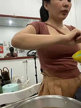 Chat XXX Live Ivy_Trix2