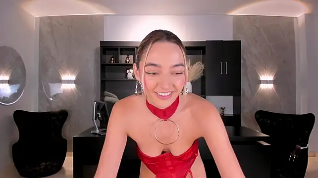 Chat XXX Live MelissaMoore_