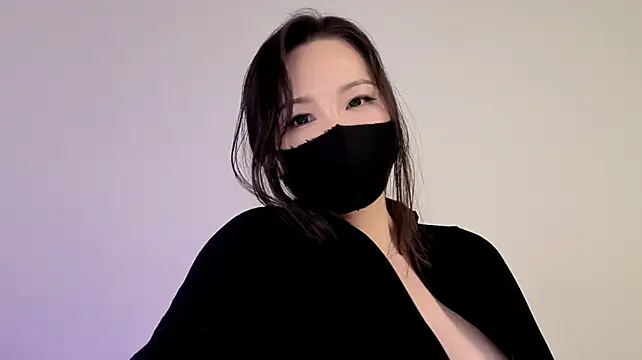 Belover_nana 即時 XXX 聊天