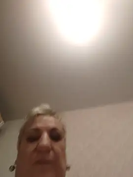 StarNicole's Live XXX Chat