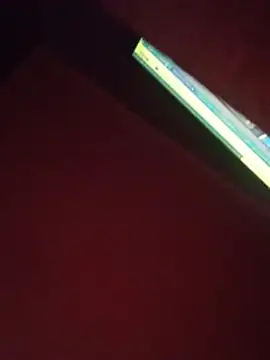 Matiaswebc Live XXX-chat