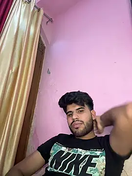 دردشة MASTTERRRR الجنسية المباشرة