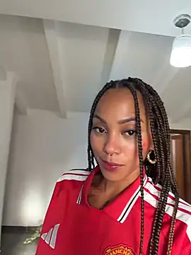 LizStorm_'s Live XXX Chat