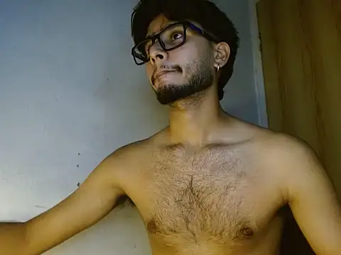 CoralN Live XXX-chat