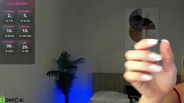 curvybby1 Live XXX-chat